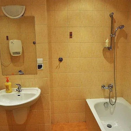 Yourplace Krakau