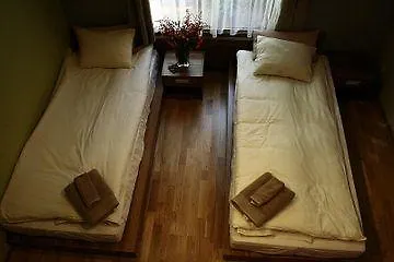 Siesta 2*