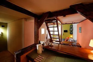 Siesta 2* Krakow