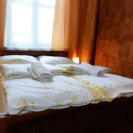 P&j Tourist 5*