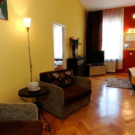 P&j Tourist Otel
