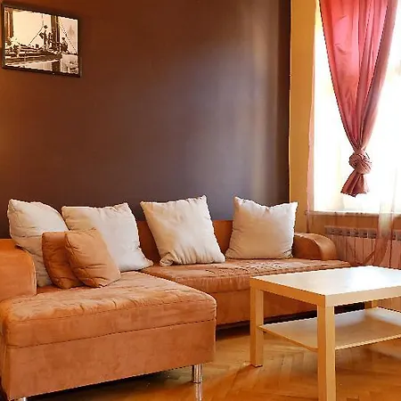 P&j Tourist Otel 5*