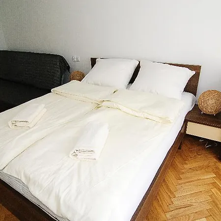 P&j Tourist Otel