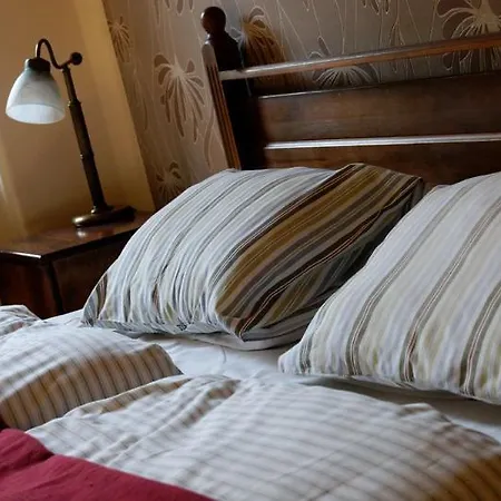 P&j Tourist Otel 5*