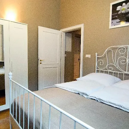 P&j Tourist Otel