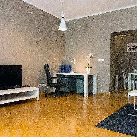 P&j Tourist Otel 5*