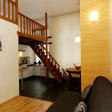 P&j Tourist Otel 5*