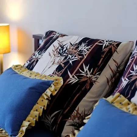 P&j Tourist 5* Krakow