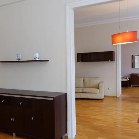 P&j Tourist Otel 5*