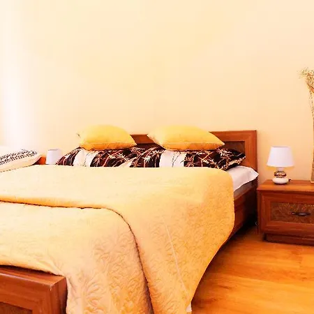 P&j Tourist Otel 5*
