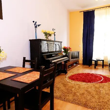 P&j Tourist Otel