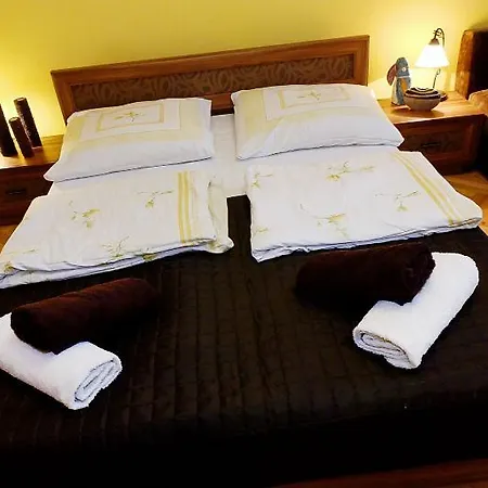 P&j Tourist Otel 5*