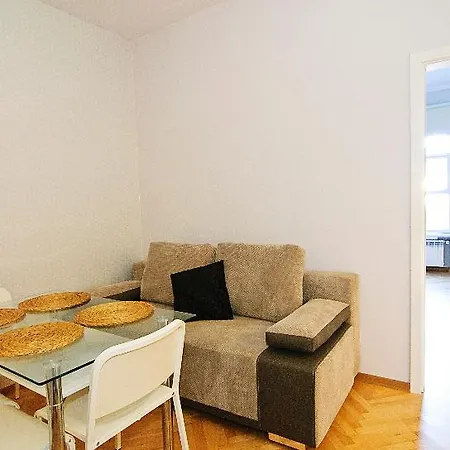 P&j Tourist Otel Krakow
