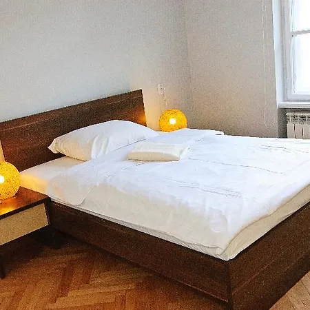 P&j Tourist Otel 5*