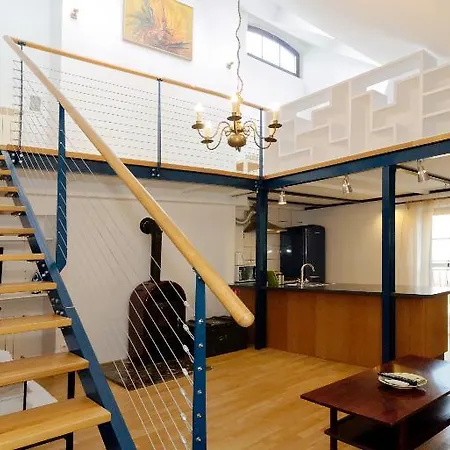 P&j Tourist Otel Krakow