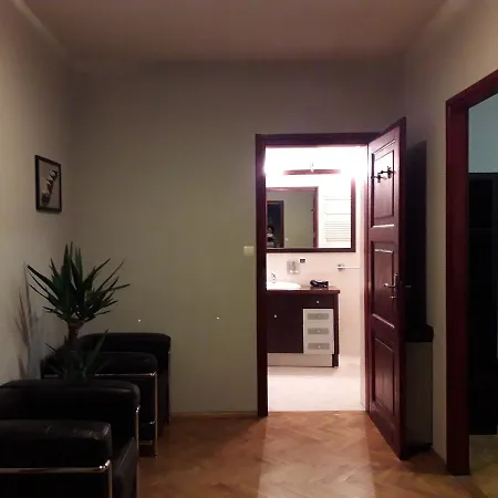 Filin Kraków