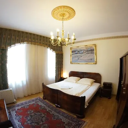 Florian Kazimierz 3*