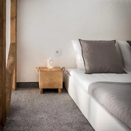 Cracow Location By Cozyplace Cracovie