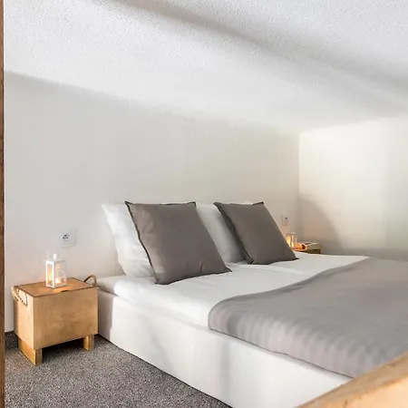 Appartement Cracow Location By Cozyplace *