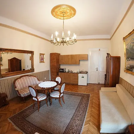 Florian Kazimierz 3*