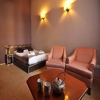 Siesta
