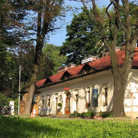 Maltanski Krakov