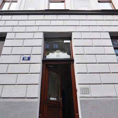 Siesta Aparthotel