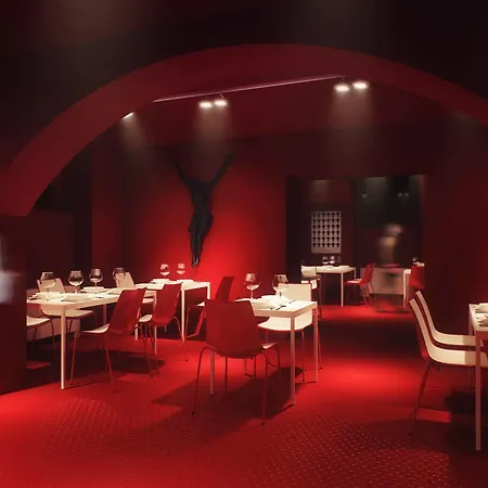 家园公寓式酒店 公寓式酒店