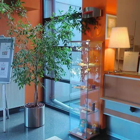 Hotel System