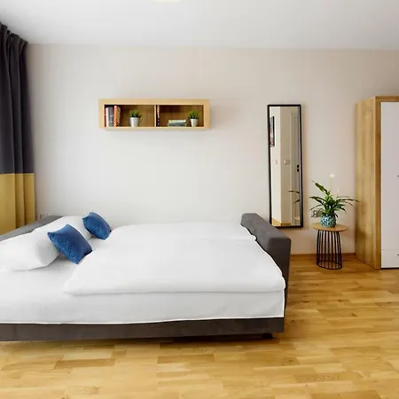 Esperanto Design 3*