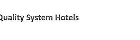 System Hotel 3*