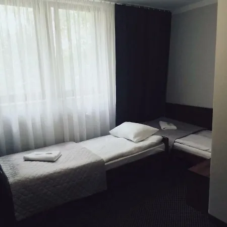 Arka Krakow Krakow