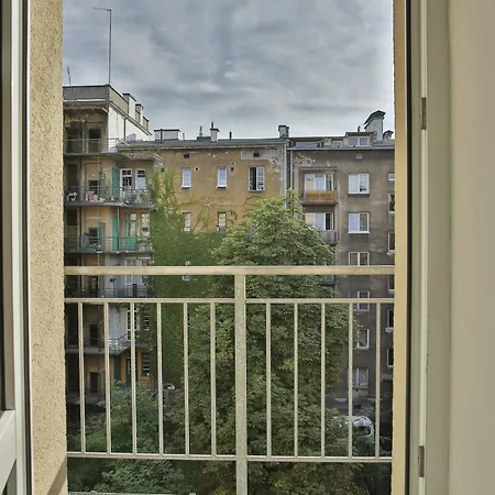 Apartment Ekoidea
