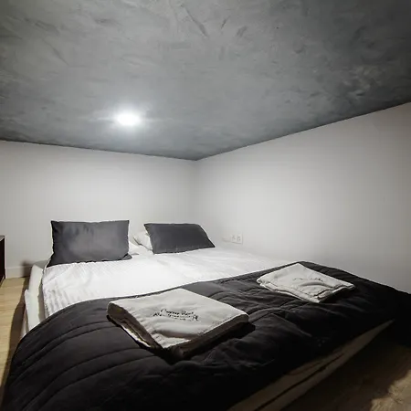 Cracow Rent * Krakow