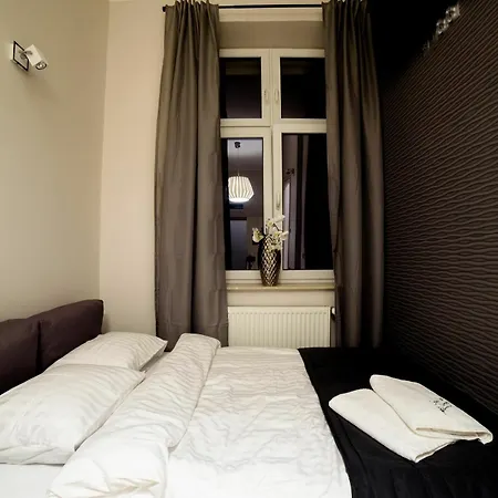 Cracow Rent * Krakow