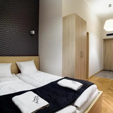 Apartment Cracow Rent Krakow