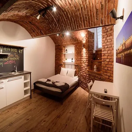 Cracow Rent * Krakow