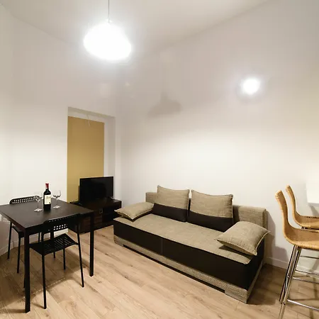 Cracow Rent Krakow