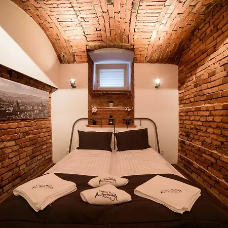 Apartment Cracow Rent *