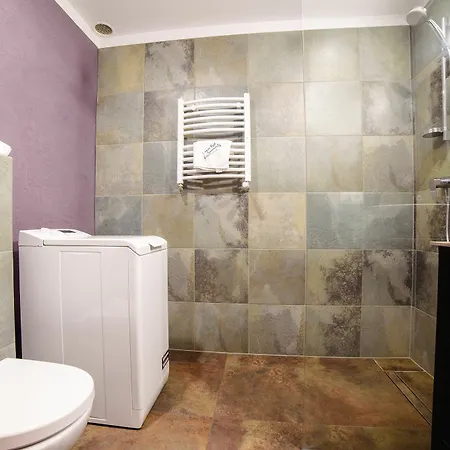 Cracow Rent *