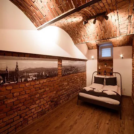 Cracow Rent * Krakow
