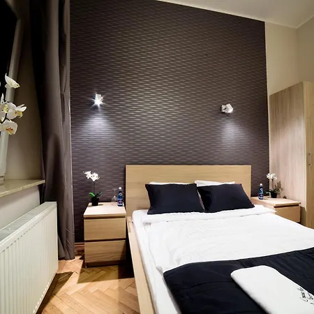 Cracow Rent Krakow