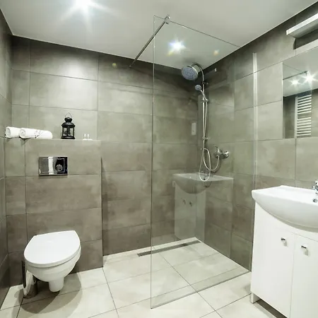 Cracow Rent Krakow