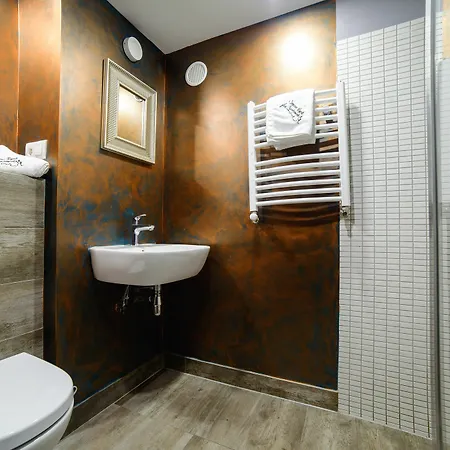 Apartment Cracow Rent Krakow