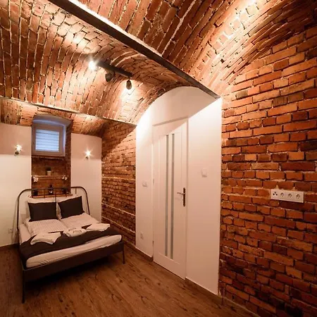 Cracow Rent *