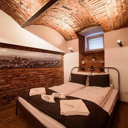 Cracow Rent *