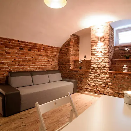 Apartment Cracow Rent *