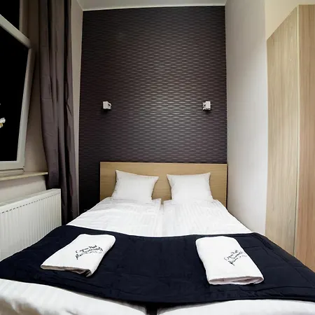 Apartment Cracow Rent