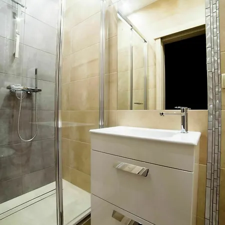 Cracow Rent *
