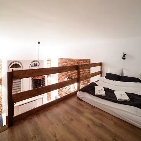 Cracow Rent * Krakow